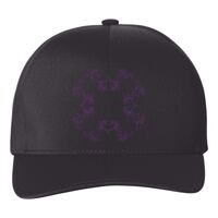 Flexfit Delta Seamless Cap  Thumbnail