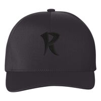 Flexfit Delta Seamless Cap  Thumbnail