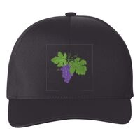 Flexfit Delta Seamless Cap  Thumbnail
