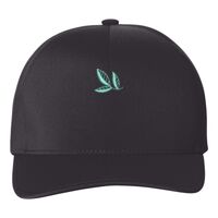Flexfit Delta Seamless Cap  Thumbnail