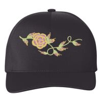 Flexfit Delta Seamless Cap  Thumbnail