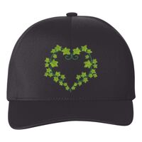 Flexfit Delta Seamless Cap  Thumbnail