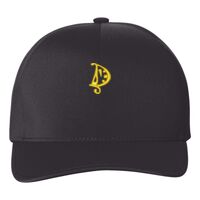 Flexfit Delta Seamless Cap  Thumbnail