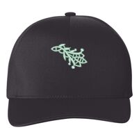 Flexfit Delta Seamless Cap  Thumbnail