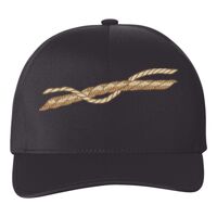 Flexfit Delta Seamless Cap  Thumbnail
