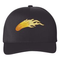 Flexfit Delta Seamless Cap  Thumbnail