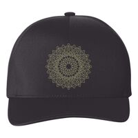 Flexfit Delta Seamless Cap  Thumbnail