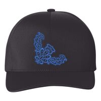 Flexfit Delta Seamless Cap  Thumbnail