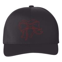 Flexfit Delta Seamless Cap  Thumbnail