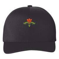Flexfit Delta Seamless Cap  Thumbnail