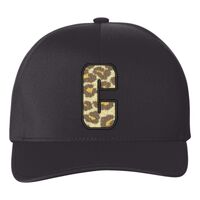 Flexfit Delta Seamless Cap  Thumbnail