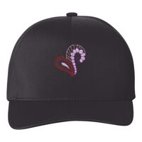 Flexfit Delta Seamless Cap  Thumbnail
