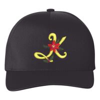 Flexfit Delta Seamless Cap  Thumbnail
