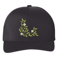 Flexfit Delta Seamless Cap  Thumbnail