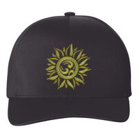 Flexfit Delta Seamless Cap  Thumbnail