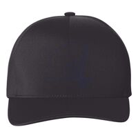 Flexfit Delta Seamless Cap  Thumbnail