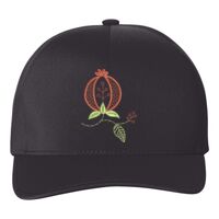 Flexfit Delta Seamless Cap  Thumbnail