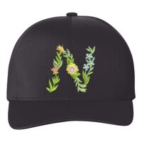 Flexfit Delta Seamless Cap  Thumbnail