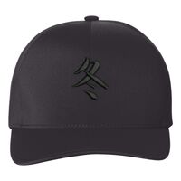 Flexfit Delta Seamless Cap  Thumbnail