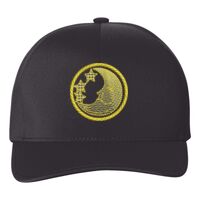 Flexfit Delta Seamless Cap  Thumbnail