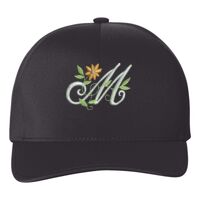 Flexfit Delta Seamless Cap  Thumbnail