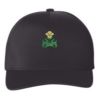 Flexfit Delta Seamless Cap  Thumbnail