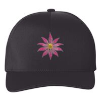 Flexfit Delta Seamless Cap  Thumbnail