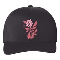 Flexfit Delta Seamless Cap  Thumbnail