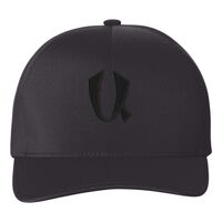 Flexfit Delta Seamless Cap  Thumbnail
