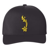 Flexfit Delta Seamless Cap  Thumbnail