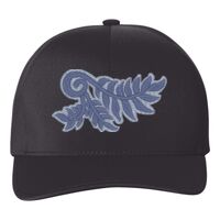 Flexfit Delta Seamless Cap  Thumbnail