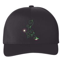 Flexfit Delta Seamless Cap  Thumbnail