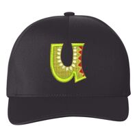 Flexfit Delta Seamless Cap  Thumbnail