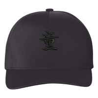 Flexfit Delta Seamless Cap  Thumbnail
