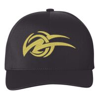Flexfit Delta Seamless Cap  Thumbnail