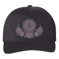 Flexfit Delta Seamless Cap  Thumbnail