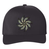 Flexfit Delta Seamless Cap  Thumbnail