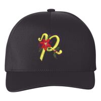 Flexfit Delta Seamless Cap  Thumbnail