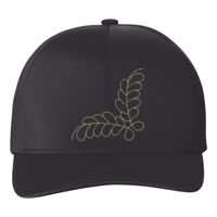 Flexfit Delta Seamless Cap  Thumbnail