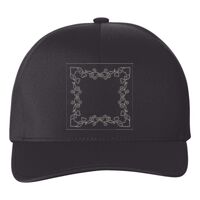 Flexfit Delta Seamless Cap  Thumbnail