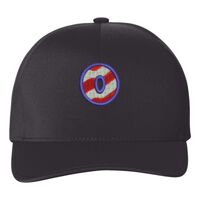 Flexfit Delta Seamless Cap  Thumbnail