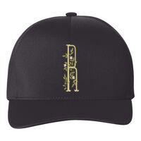 Flexfit Delta Seamless Cap  Thumbnail