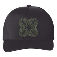 Flexfit Delta Seamless Cap  Thumbnail