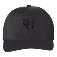 Flexfit Delta Seamless Cap  Thumbnail