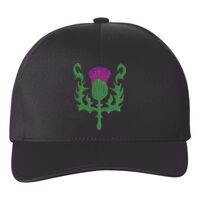 Flexfit Delta Seamless Cap  Thumbnail