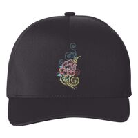 Flexfit Delta Seamless Cap  Thumbnail