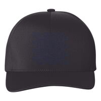 Flexfit Delta Seamless Cap  Thumbnail