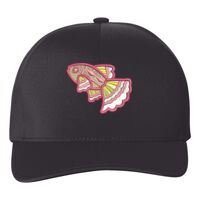 Flexfit Delta Seamless Cap  Thumbnail