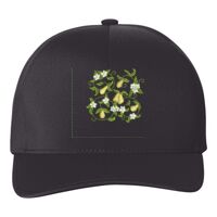 Flexfit Delta Seamless Cap  Thumbnail