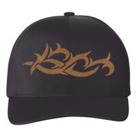 Flexfit Delta Seamless Cap  Thumbnail